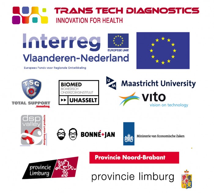 consortium trans tech diagnostics