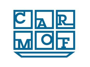 CARMOF