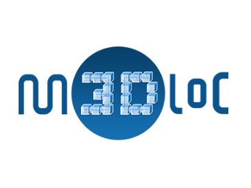 M3DLoC