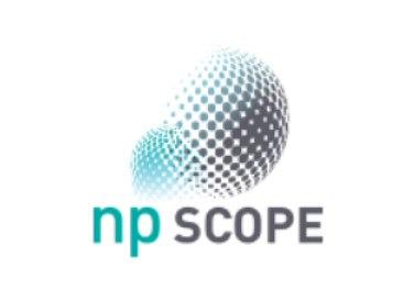 npSCOPE
