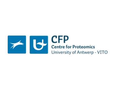 Centre for Proteomics