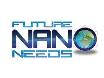 Future Nano Needs