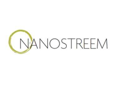 NanoStreeM