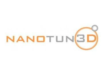 Nanotun3D