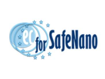 EC4SafeNano